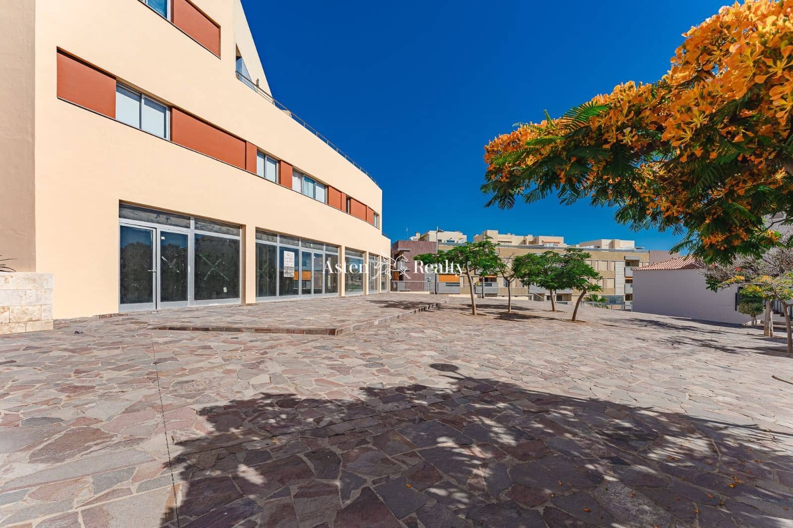 Virksomhed til salg i Alcala med garage - € 650.000 (Ref: 6958655)