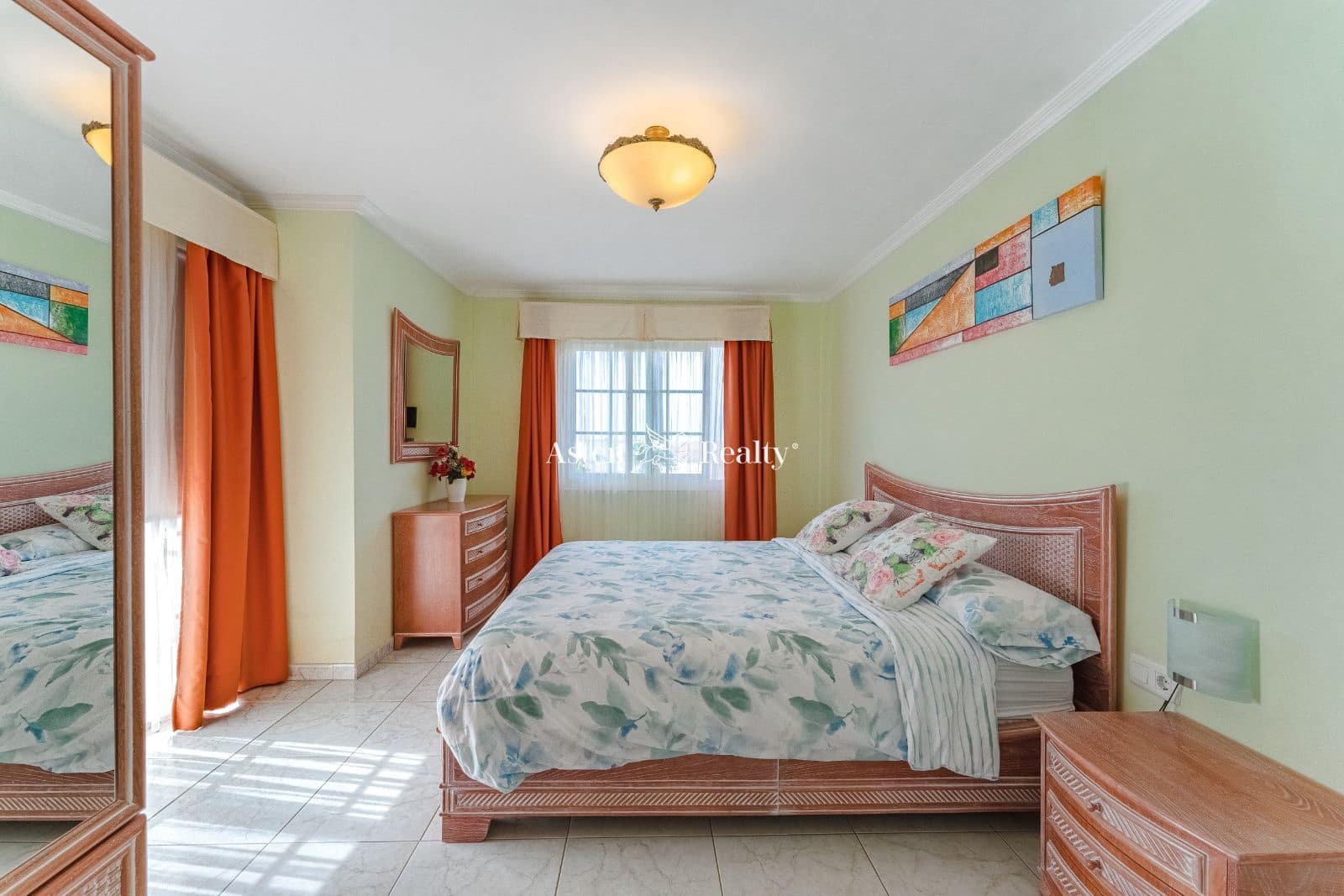 15 soveværelse Hotel til salg i El Medano - € 1.750.000 (Ref: 6965817)