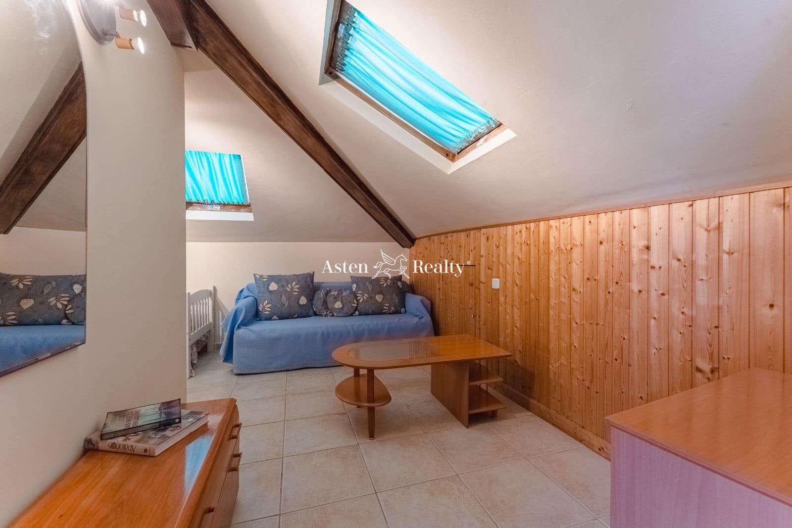 15 soveværelse Hotel til salg i El Medano - € 1.750.000 (Ref: 6965817)