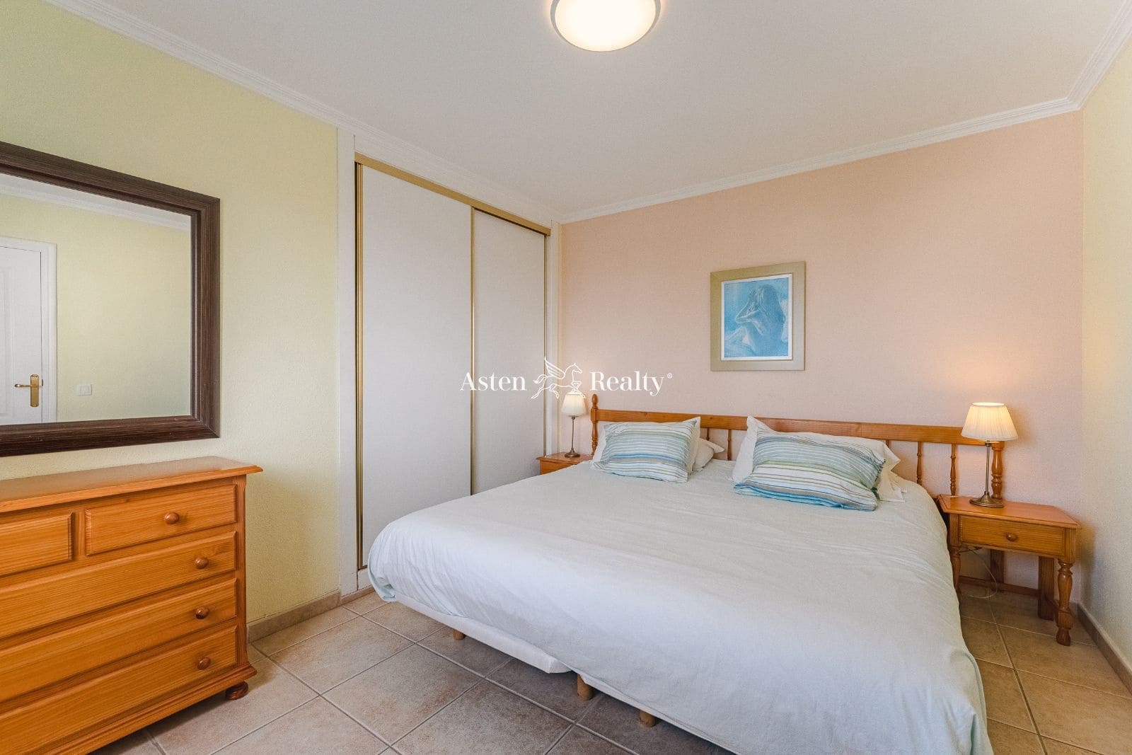 15 soveværelse Hotel til salg i El Medano - € 1.750.000 (Ref: 6965817)