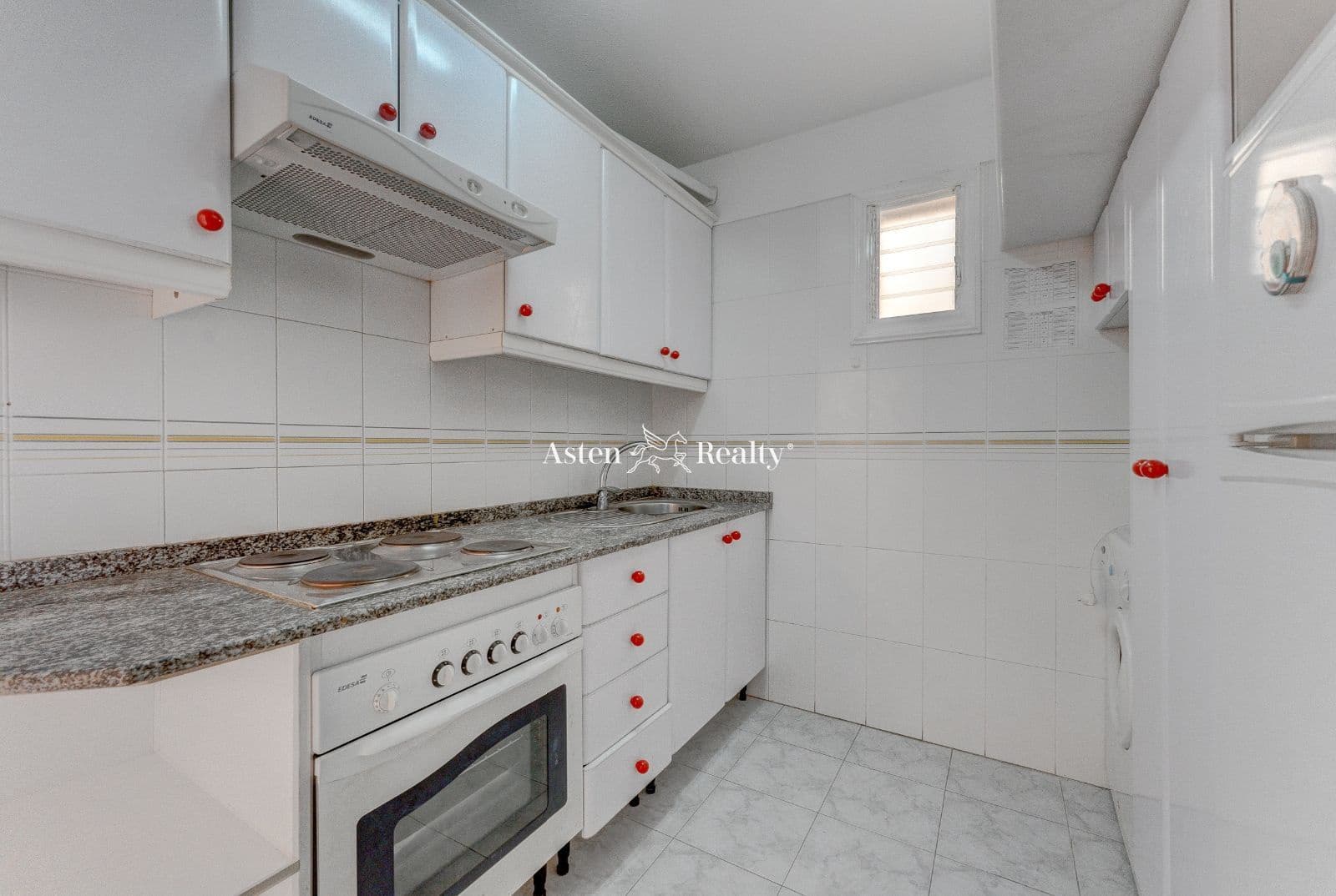 2 soveværelse Penthouse til salg i Puerto Santiago med garage - € 490.000 (Ref: 6993337)