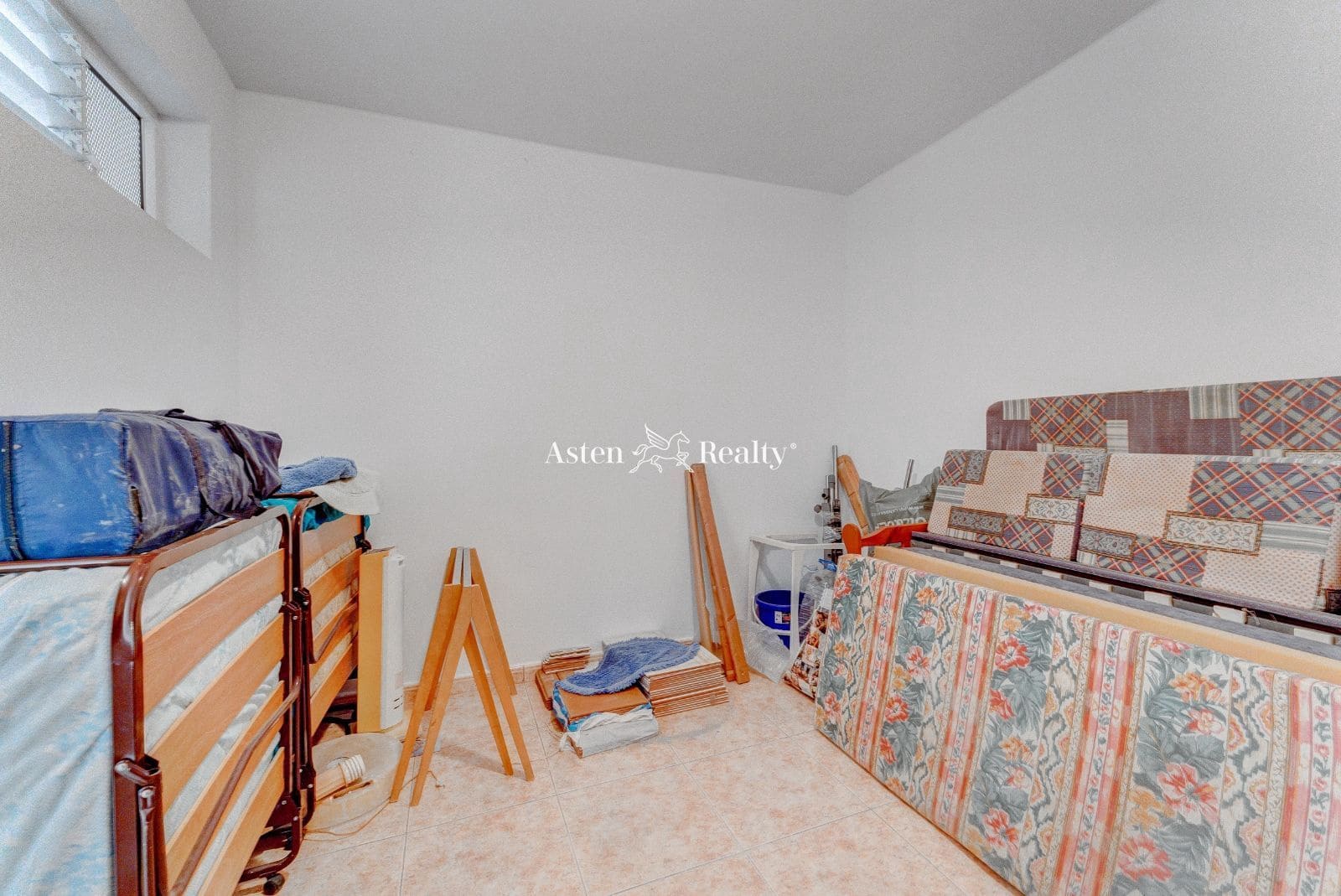 2 soveværelse Penthouse til salg i Puerto Santiago med garage - € 490.000 (Ref: 6993337)