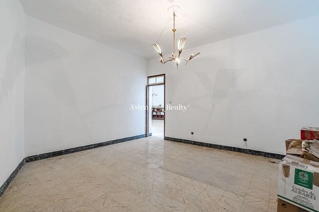 7 soverom Villa til salgs i Güímar med garasje - € 850 000 (Ref: 7036103)