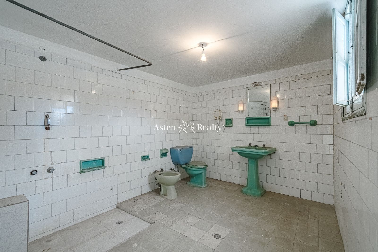 7 bedroom Villa for sale in Guimar with garage - € 850,000 (Ref: 7036103)