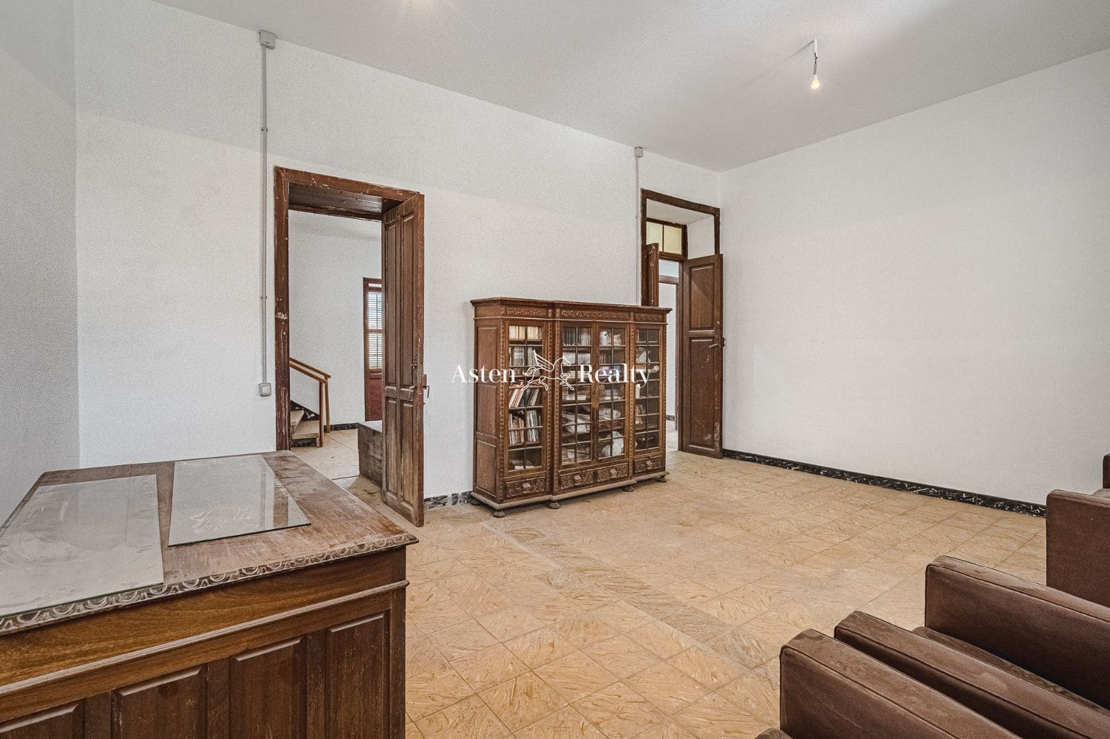 7 bedroom Villa for sale in Guimar with garage - € 850,000 (Ref: 7036103)