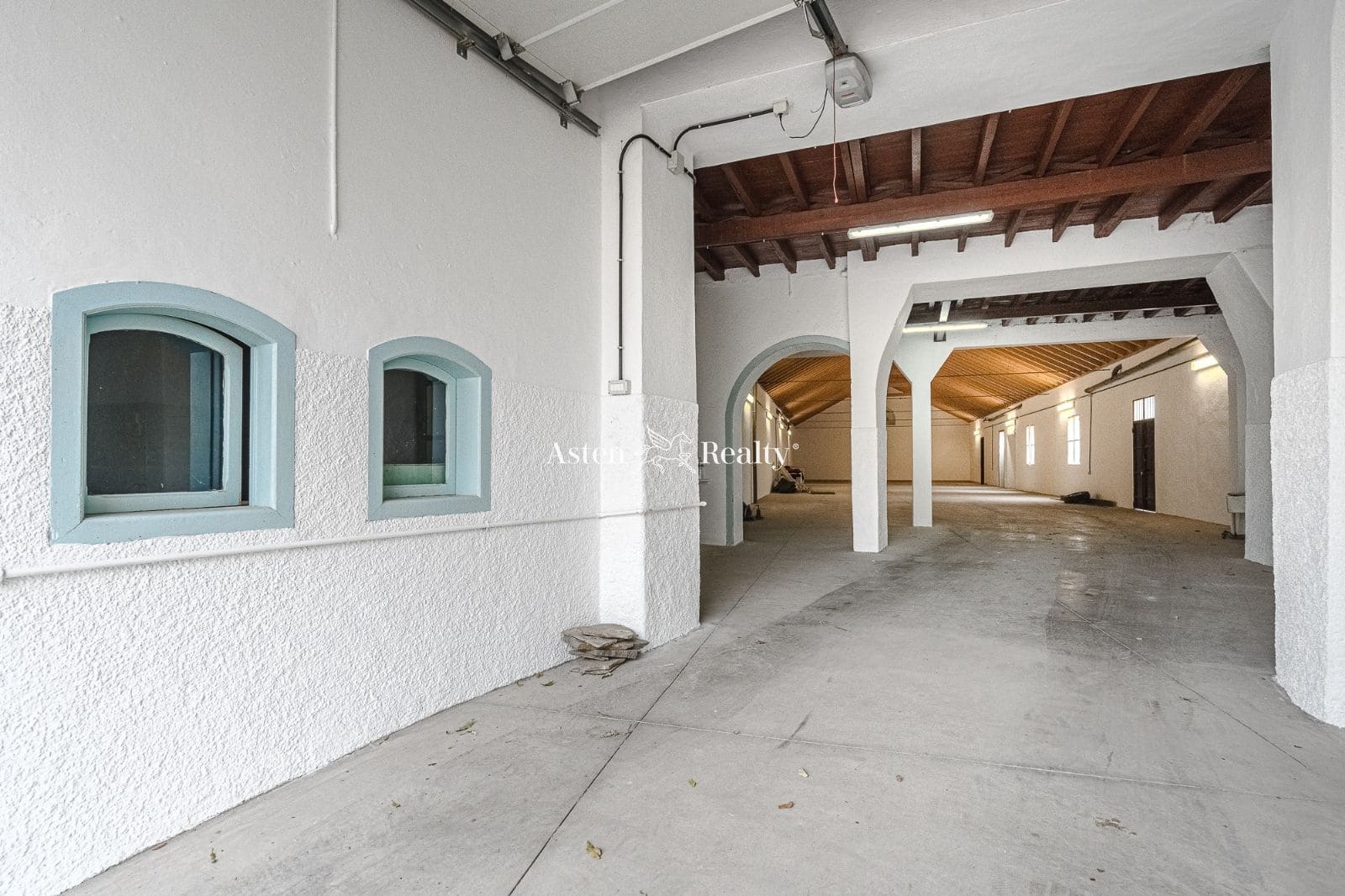 7 bedroom Villa for sale in Guimar with garage - € 850,000 (Ref: 7036103)