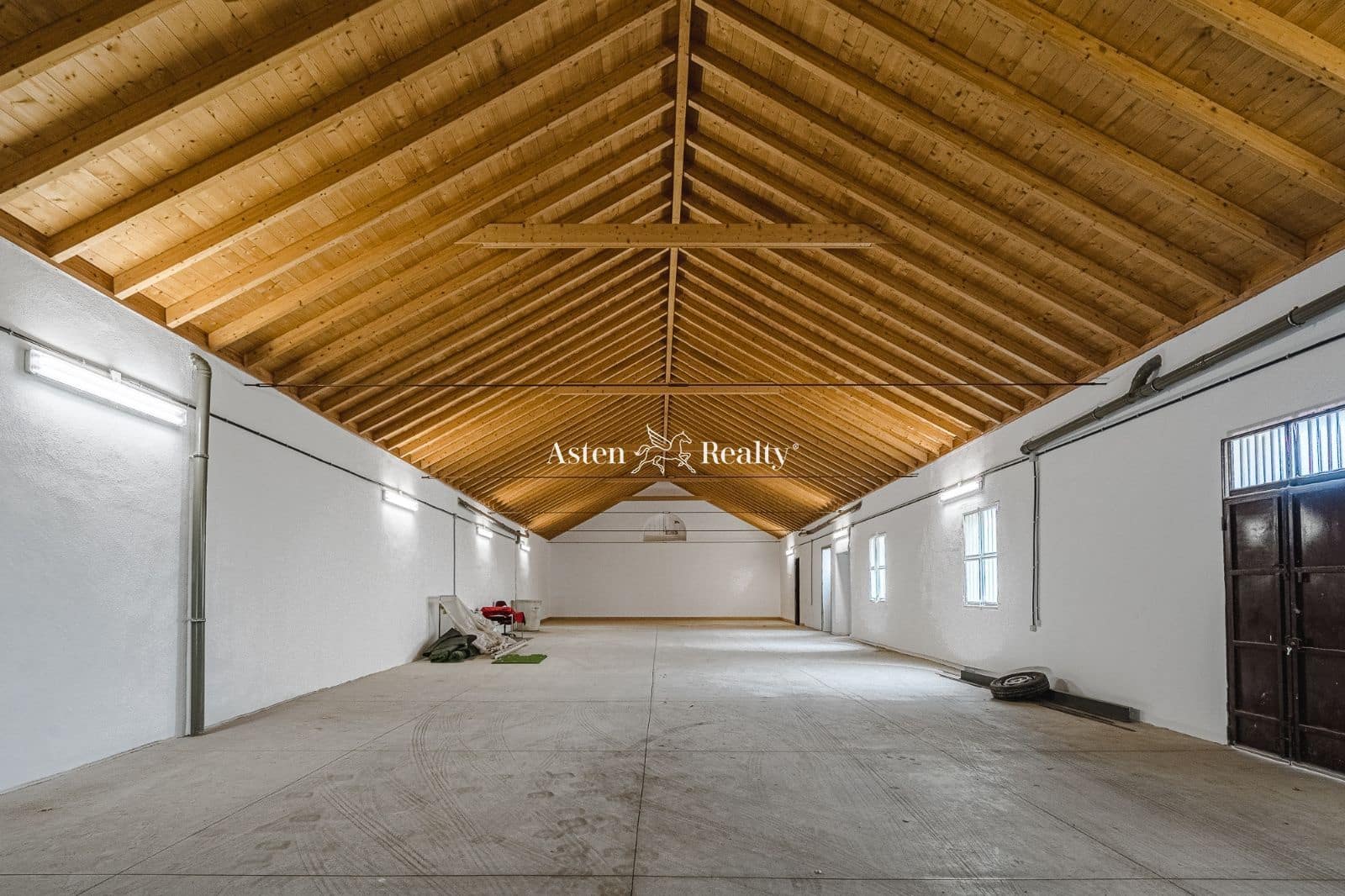 7 bedroom Villa for sale in Guimar with garage - € 850,000 (Ref: 7036103)