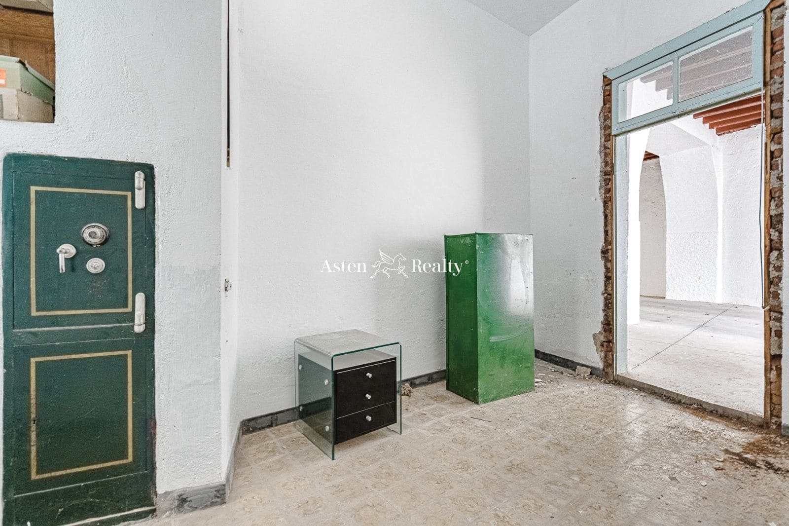 7 bedroom Villa for sale in Guimar with garage - € 850,000 (Ref: 7036103)