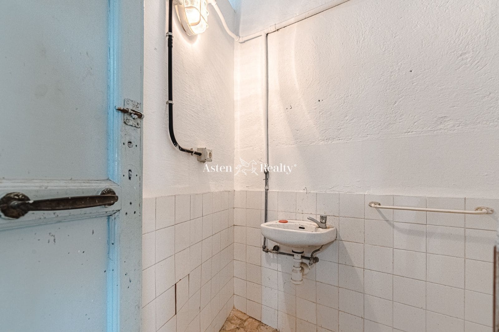 7 bedroom Villa for sale in Guimar with garage - € 850,000 (Ref: 7036103)