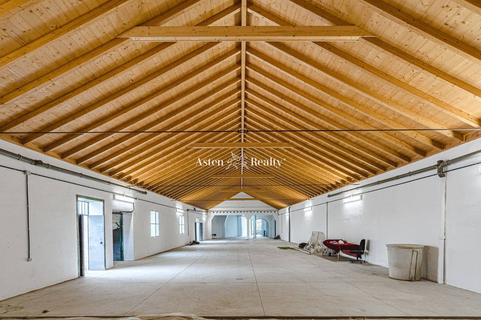 7 bedroom Villa for sale in Guimar with garage - € 850,000 (Ref: 7036103)