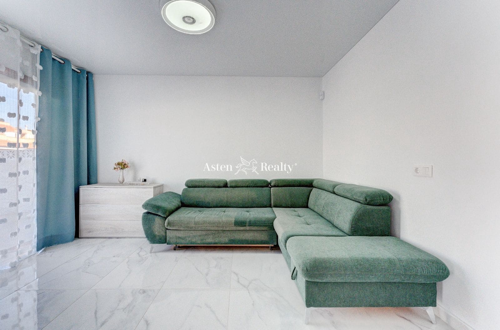 4 sypialnia Willa na sprzedaż w Puerto Santiago z garażem - 950 000 € (Ref: 7081802)