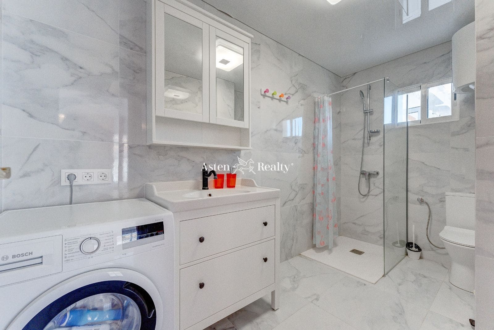 4 sypialnia Willa na sprzedaż w Puerto Santiago z garażem - 950 000 € (Ref: 7081802)