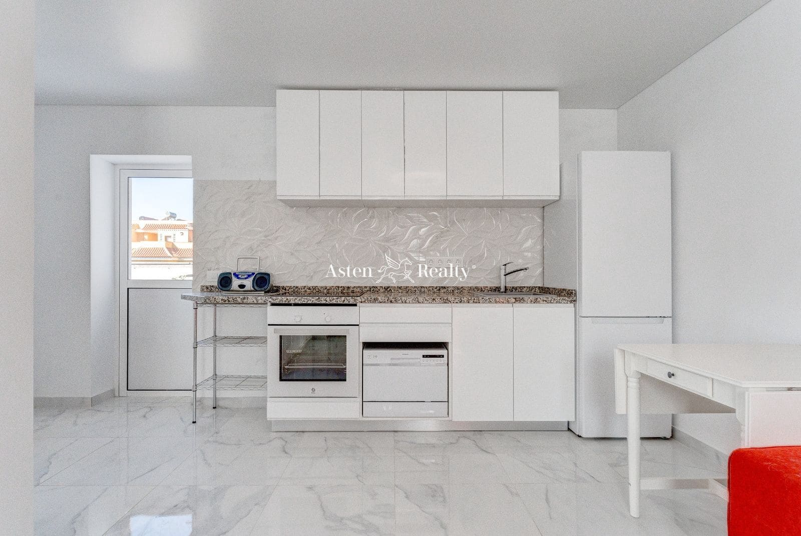 4 sypialnia Willa na sprzedaż w Puerto Santiago z garażem - 950 000 € (Ref: 7081802)