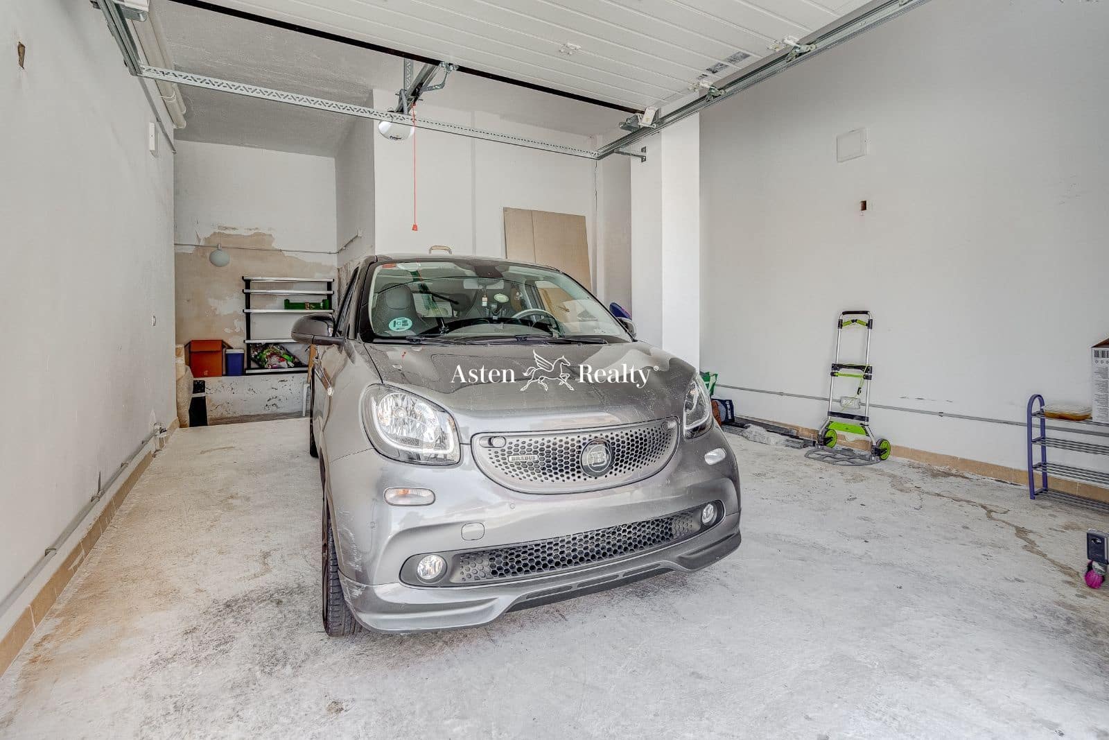 5 soveværelse Byhus til salg i Costa Adeje med garage - € 600.000 (Ref: 7128471)