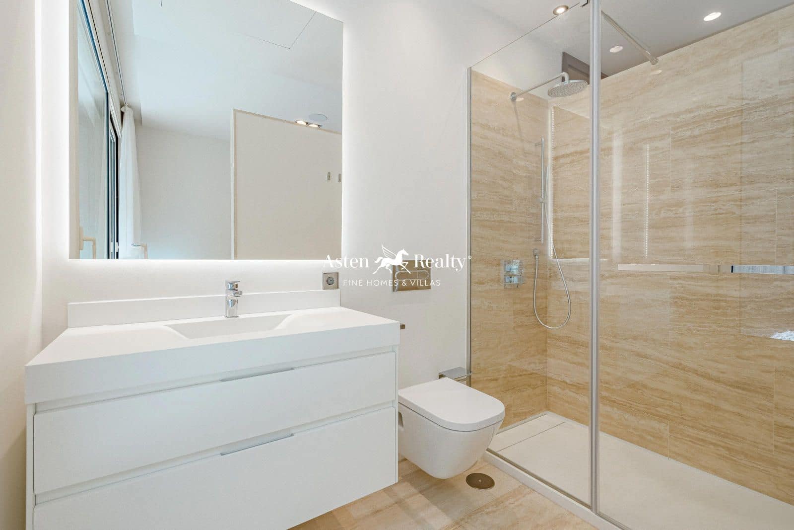 5 sypialnia Dom na sprzedaż w La Caleta Adeje z basenem garażem - 3 900 000 € (Ref: 7149945)