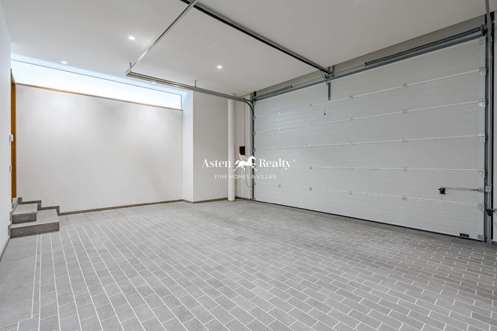 5 sypialnia Dom na sprzedaż w La Caleta Adeje z basenem garażem - 3 900 000 € (Ref: 7149945)