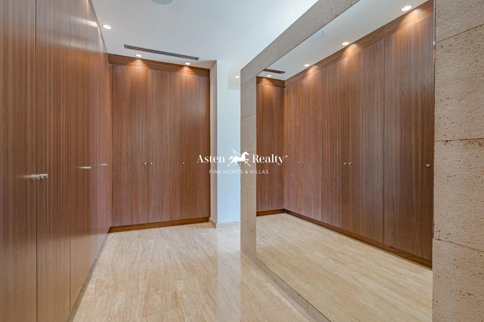 5 sypialnia Dom na sprzedaż w La Caleta Adeje z basenem garażem - 3 900 000 € (Ref: 7149945)