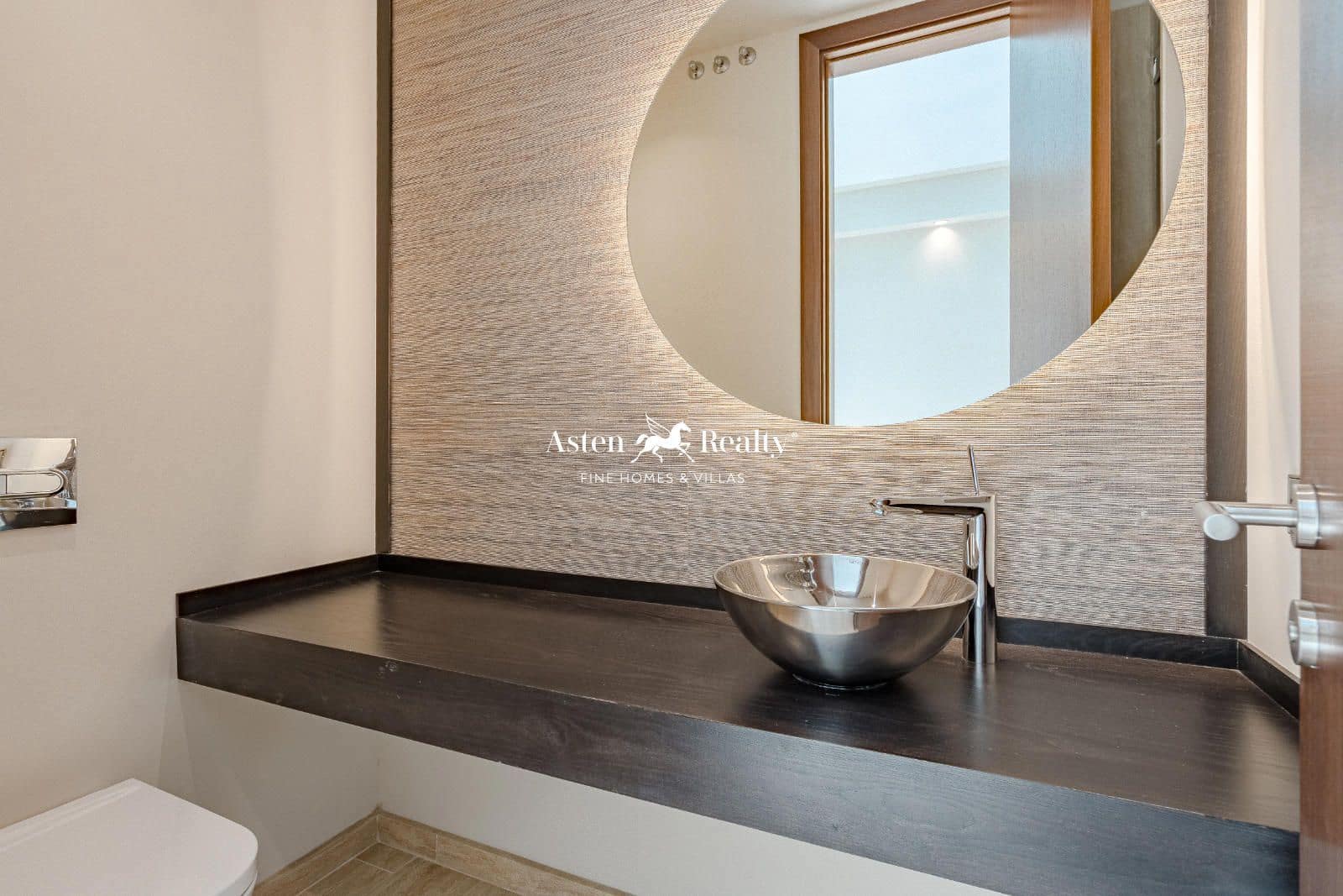 5 sypialnia Dom na sprzedaż w La Caleta Adeje z basenem garażem - 3 900 000 € (Ref: 7149945)