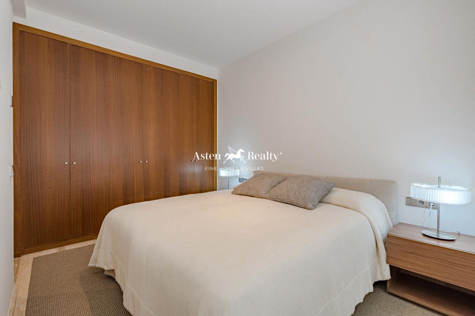 5 sypialnia Dom na sprzedaż w La Caleta Adeje z basenem garażem - 3 900 000 € (Ref: 7149945)