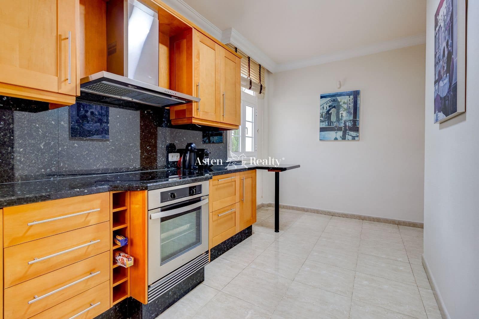 4 soveværelse Byhus til salg i Torviscas med swimmingpool garage - € 2.100.000 (Ref: 7162410)