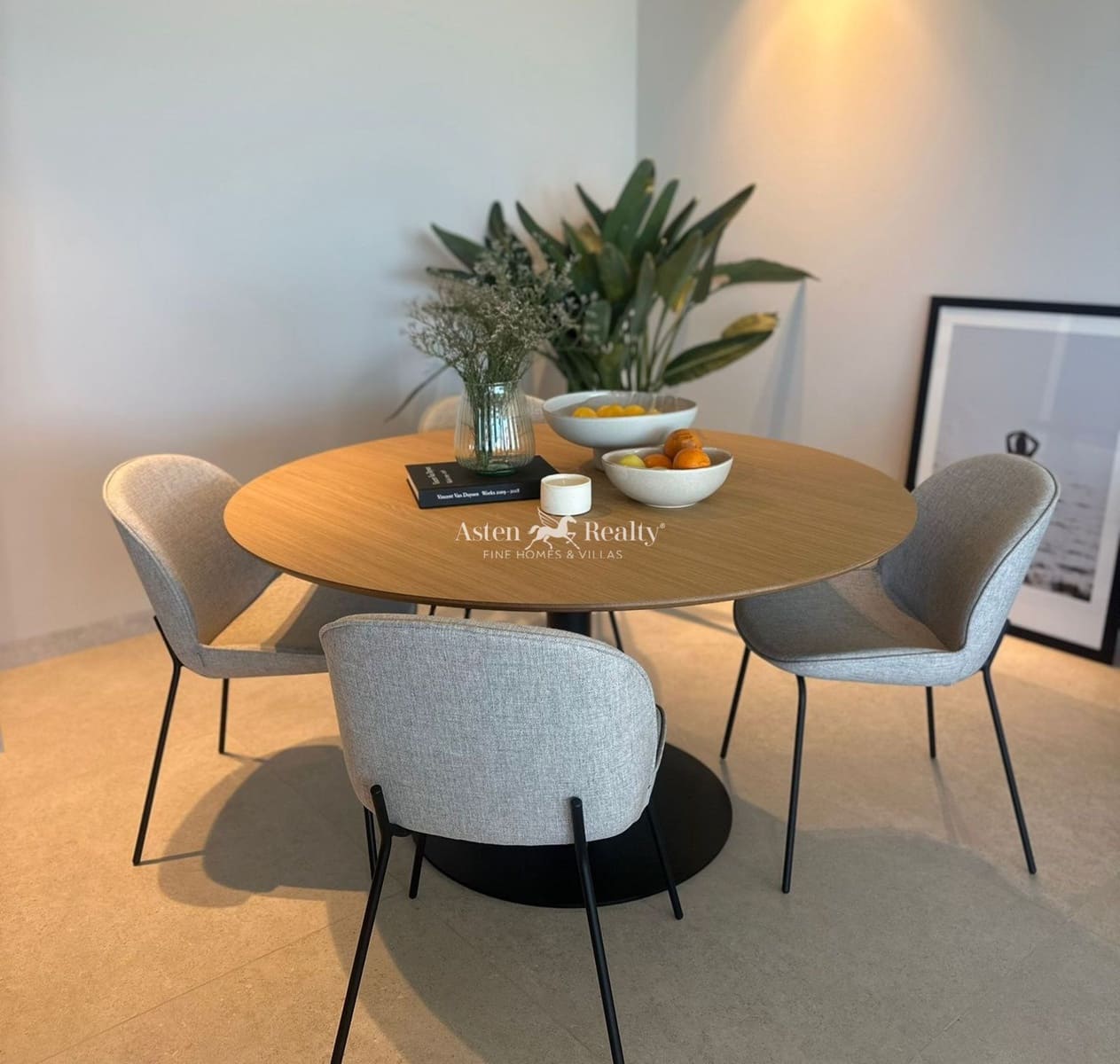 2 soveværelse Lejlighed til salg i Callao Salvaje med swimmingpool garage - € 985.000 (Ref: 7178400)