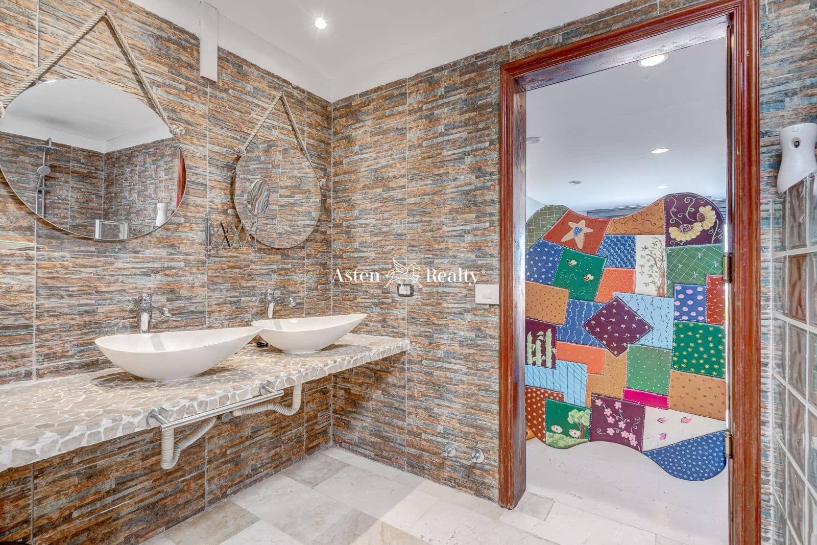 2 soverom Penthouse til salgs i Golf del Sur med svømmebasseng garasje - € 330 000 (Ref: 7293037)