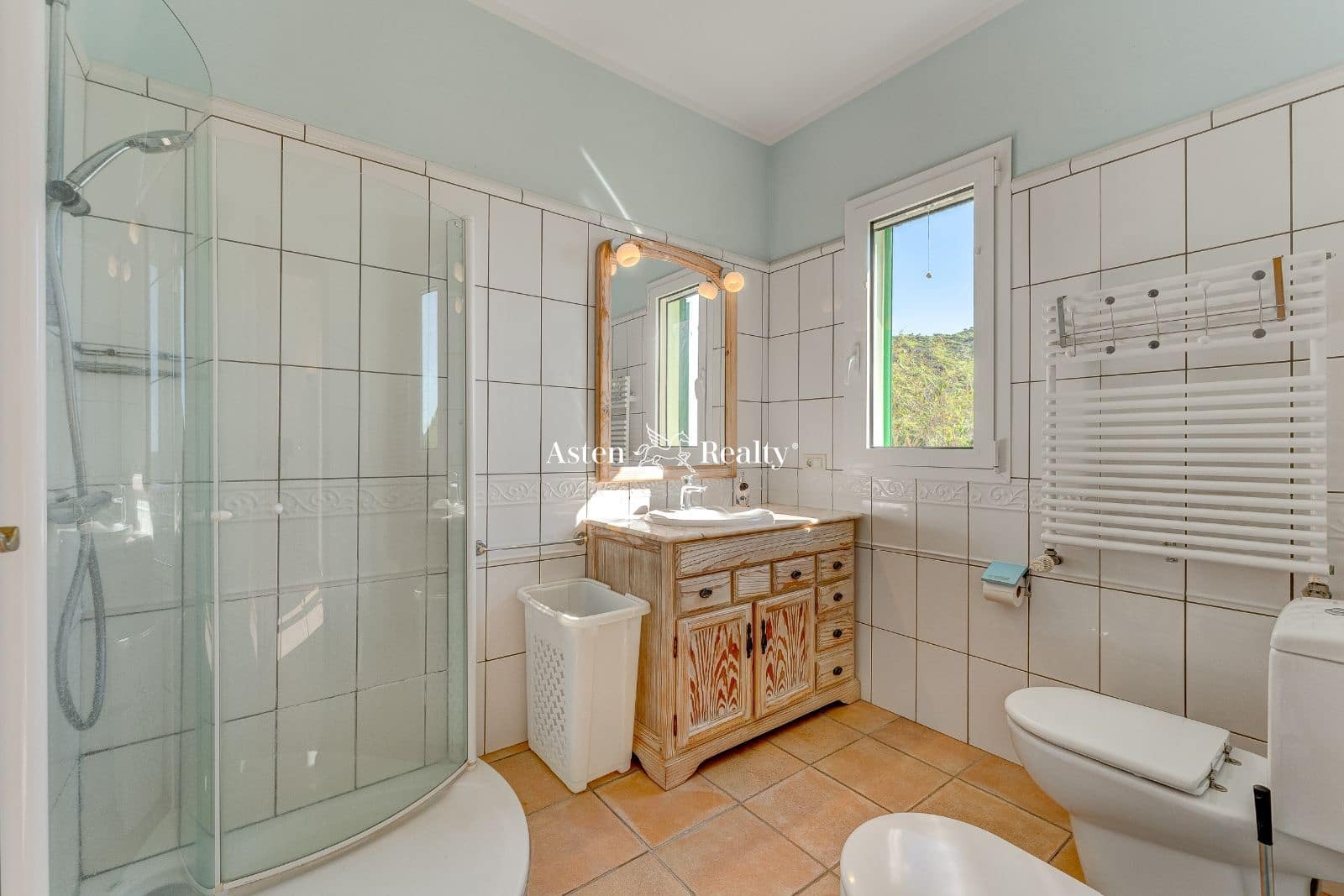 3 soveværelse Villa til salg i Guia de Isora med swimmingpool garage - € 1.200.000 (Ref: 7298480)