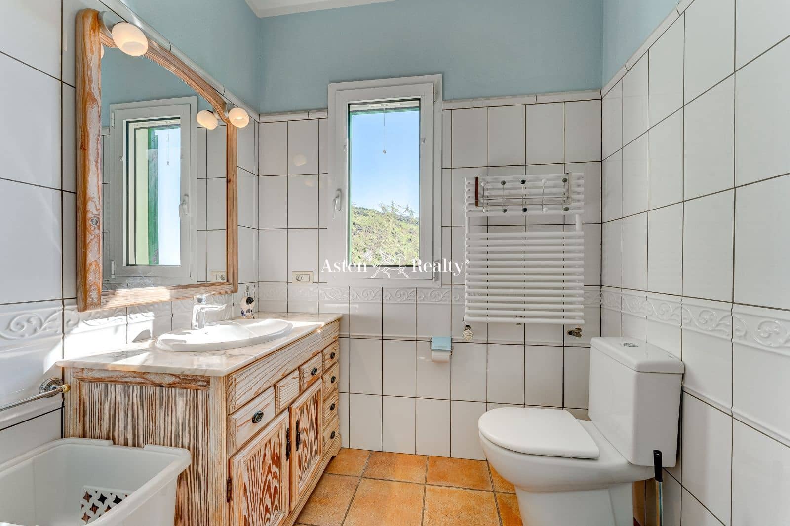 3 soveværelse Villa til salg i Guia de Isora med swimmingpool garage - € 1.200.000 (Ref: 7298480)