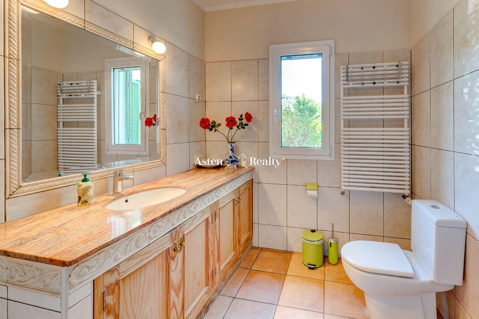 3 soveværelse Villa til salg i Guia de Isora med swimmingpool garage - € 1.200.000 (Ref: 7298480)