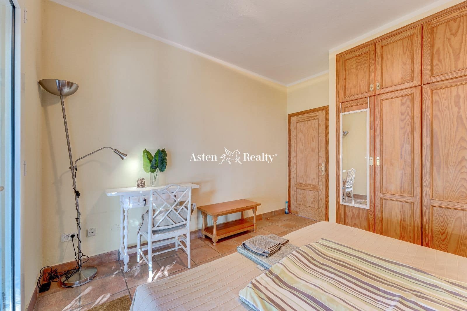 3 soveværelse Villa til salg i Guia de Isora med swimmingpool garage - € 1.200.000 (Ref: 7298480)