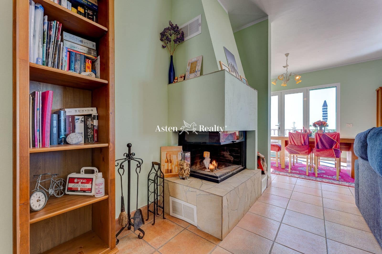 3 soveværelse Villa til salg i Guia de Isora med swimmingpool garage - € 1.200.000 (Ref: 7298480)