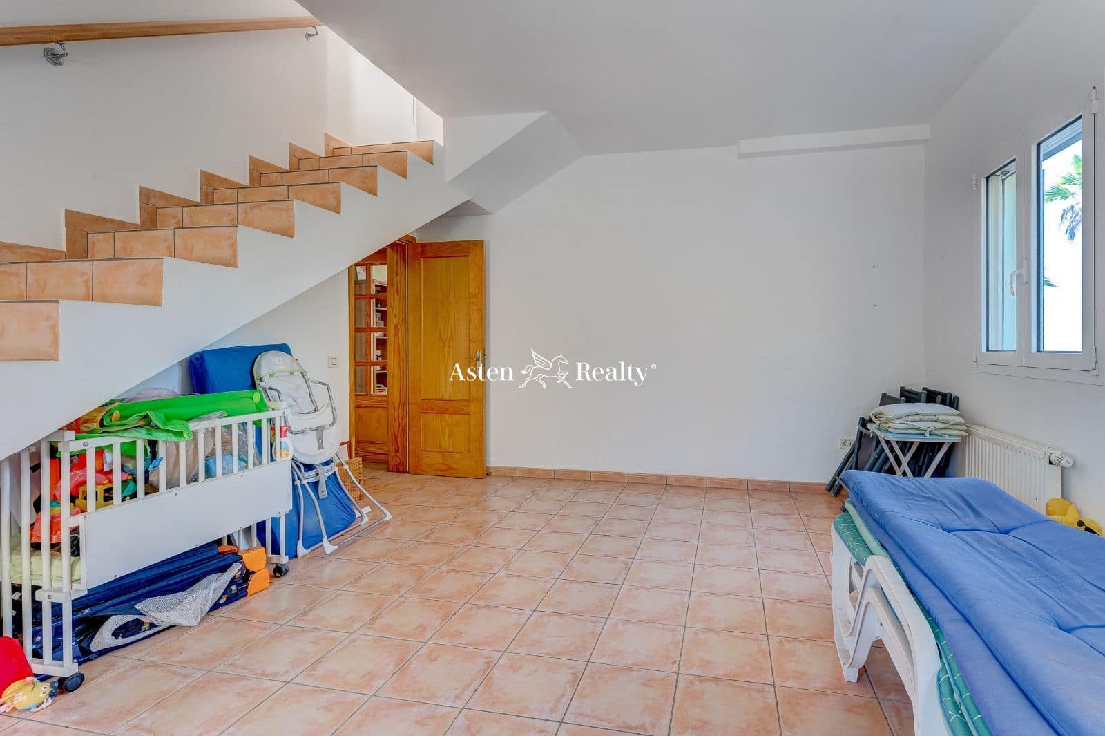 3 soveværelse Villa til salg i Guia de Isora med swimmingpool garage - € 1.200.000 (Ref: 7298480)