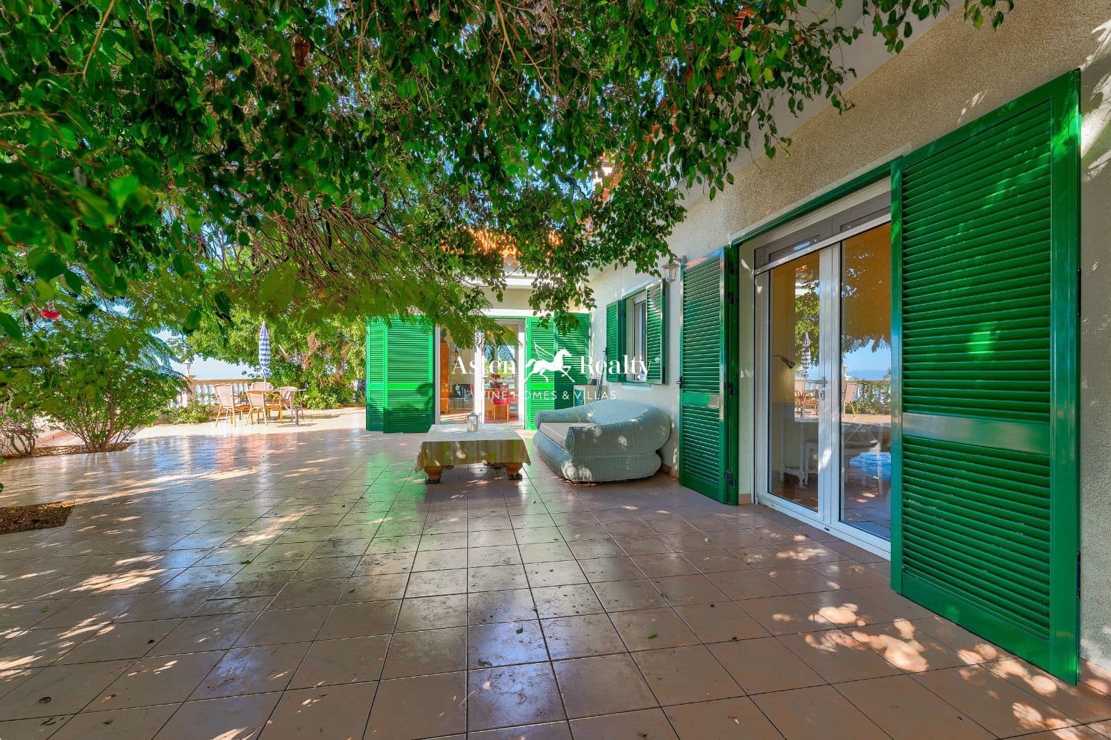 3 soveværelse Villa til salg i Guia de Isora med swimmingpool garage - € 1.200.000 (Ref: 7298480)