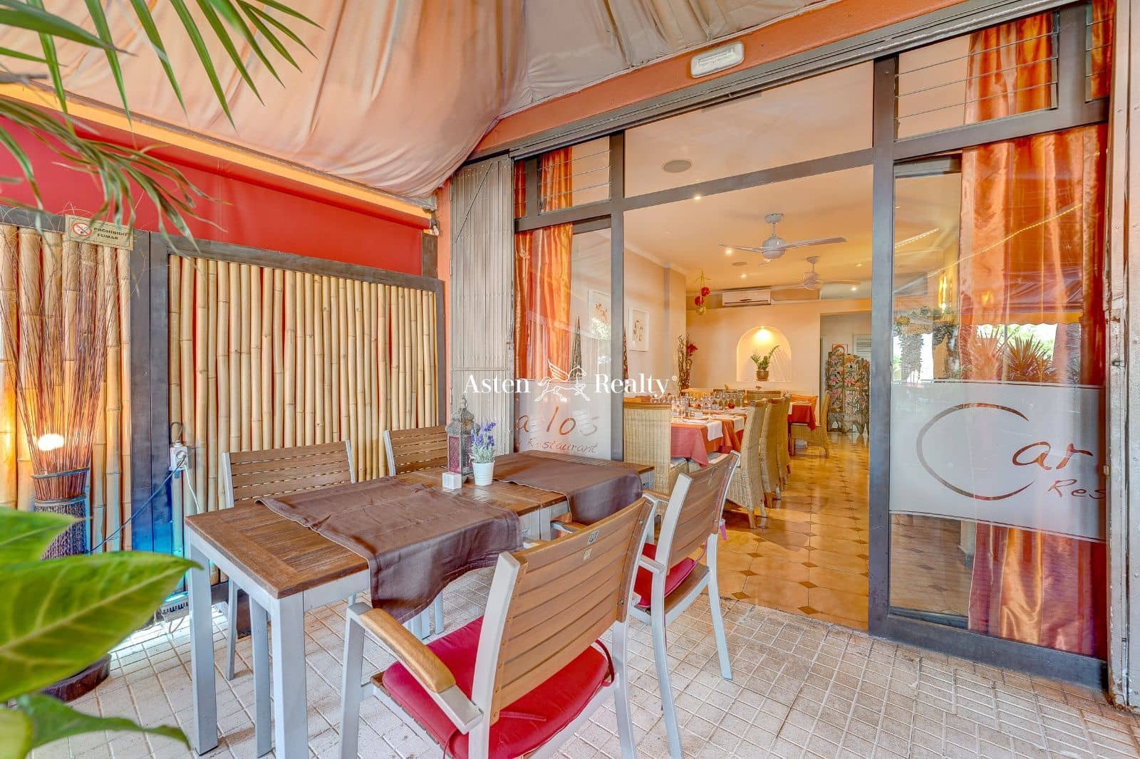 Virksomhed til salg i Costa Adeje med garage - € 720.000 (Ref: 7311594)