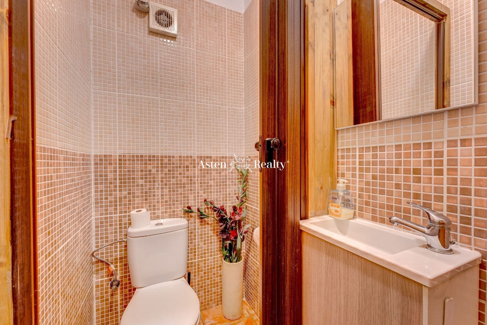 Virksomhed til salg i Costa Adeje med garage - € 720.000 (Ref: 7311594)