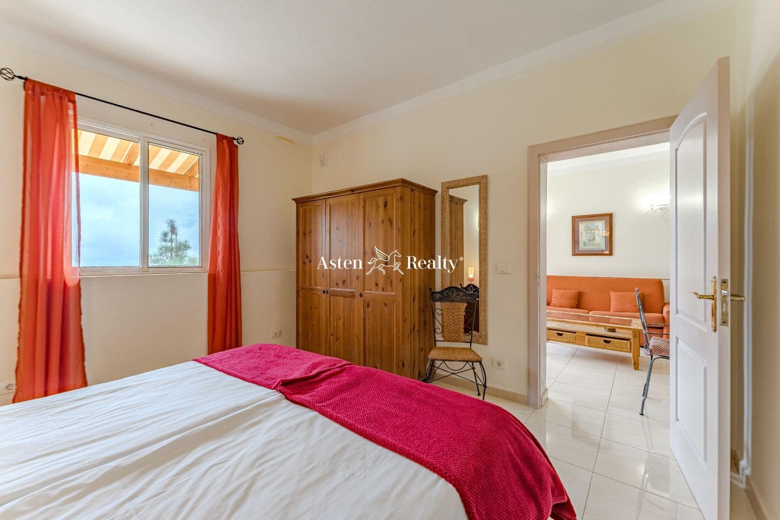 15 soveværelse Byhus til salg i Chio med swimmingpool garage - € 2.500.000 (Ref: 7367497)