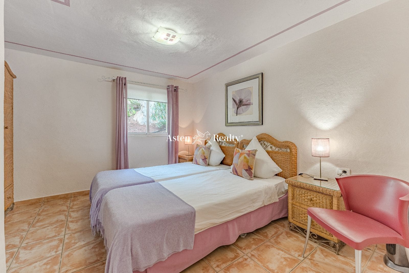 15 soveværelse Byhus til salg i Chio med swimmingpool garage - € 2.500.000 (Ref: 7367497)