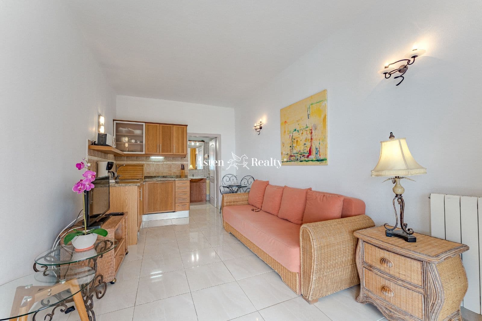 15 soveværelse Byhus til salg i Chio med swimmingpool garage - € 2.500.000 (Ref: 7367497)