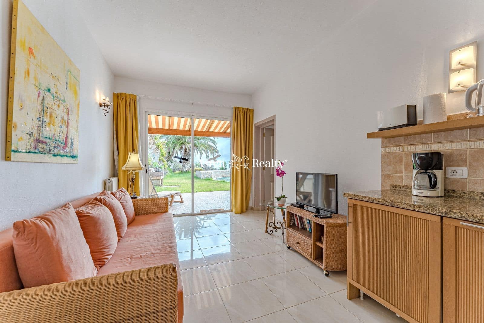 15 soveværelse Byhus til salg i Chio med swimmingpool garage - € 2.500.000 (Ref: 7367497)