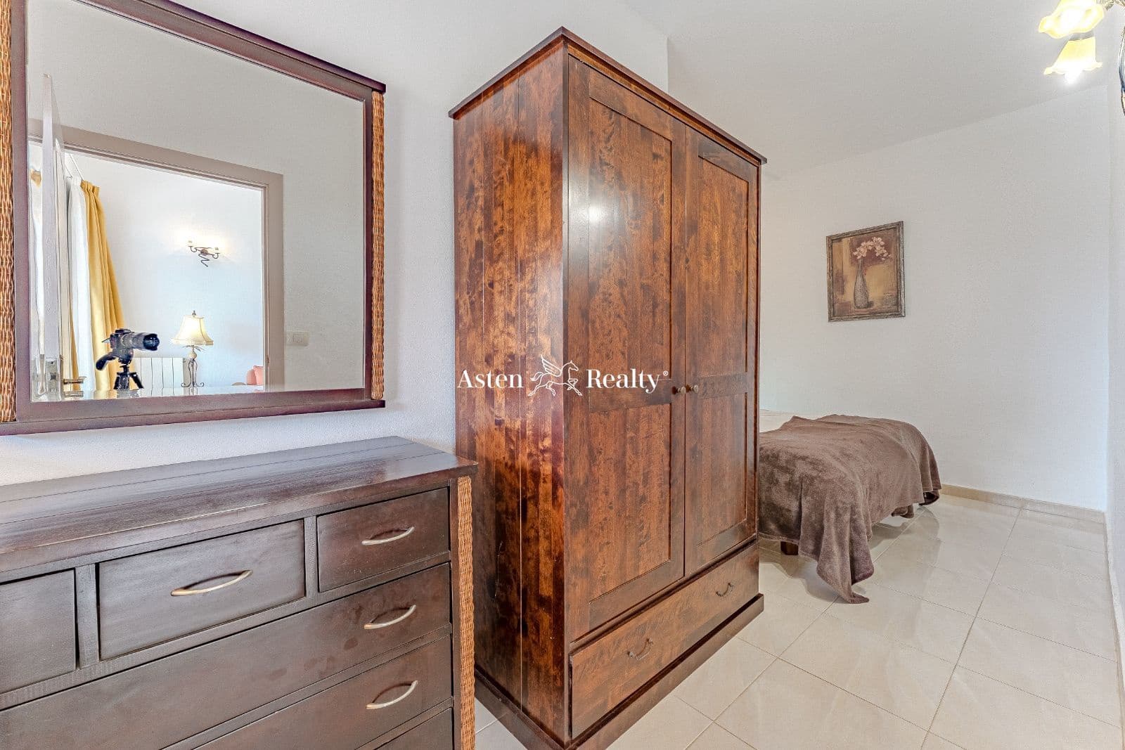 15 soveværelse Byhus til salg i Chio med swimmingpool garage - € 2.500.000 (Ref: 7367497)