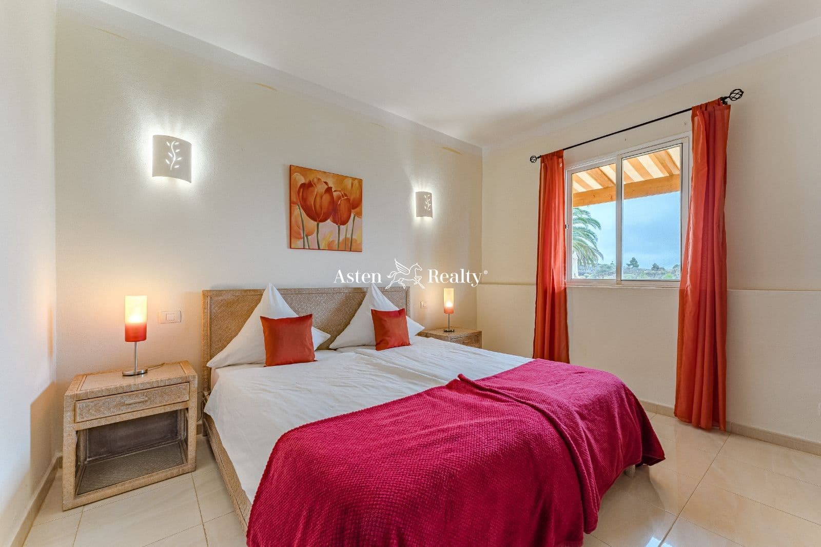 15 soveværelse Byhus til salg i Chio med swimmingpool garage - € 2.500.000 (Ref: 7367497)