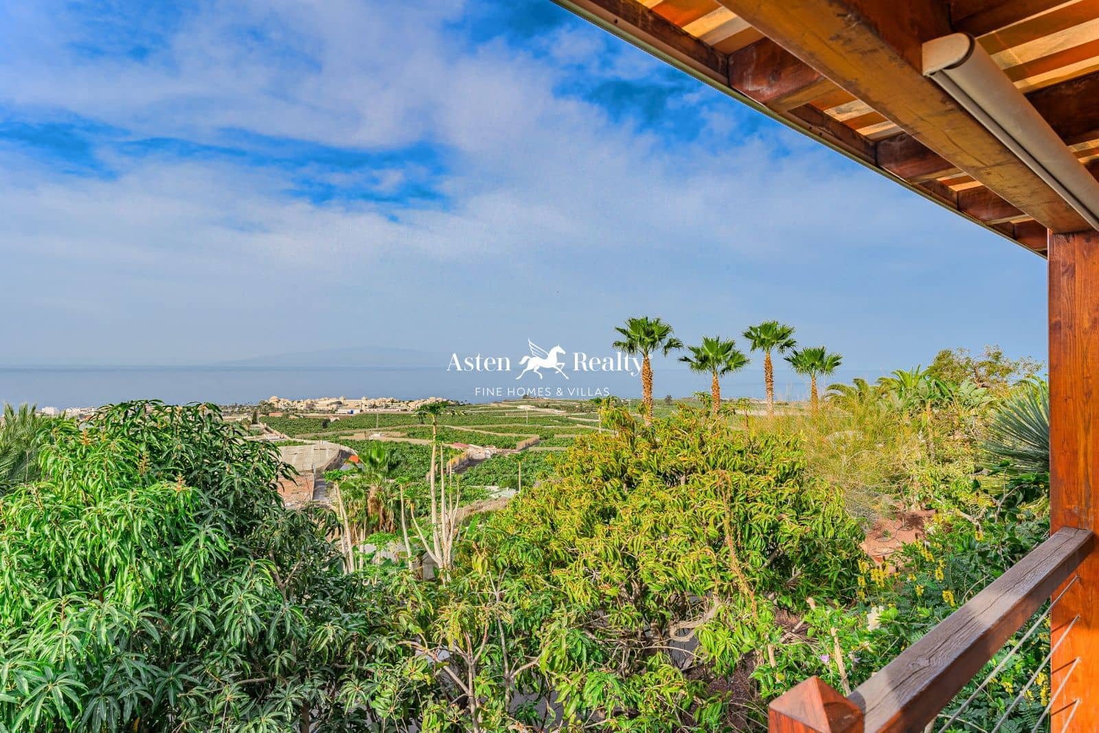 9 soveværelse Byhus til salg i Alcala med swimmingpool garage - € 3.100.000 (Ref: 7367500)