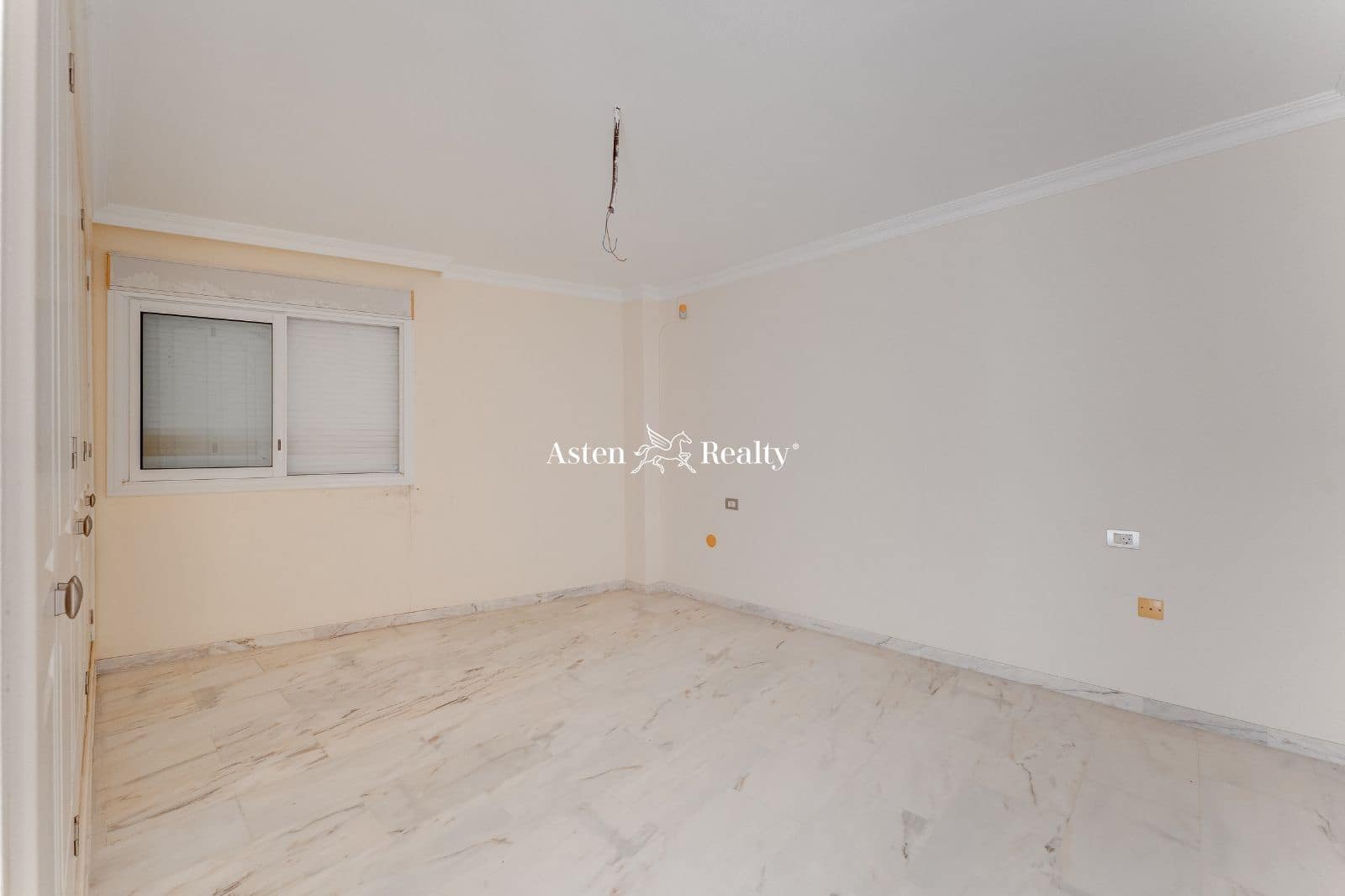 2 soveværelse Penthouse til salg i Los Gigantes med swimmingpool garage - € 655.500 (Ref: 7376478)