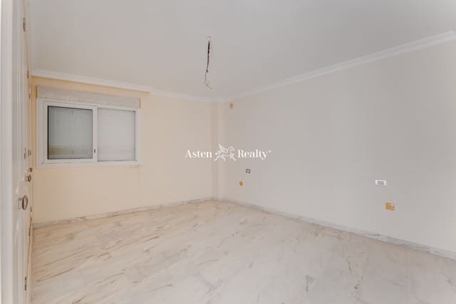 2 camera da letto Attico in vendita in Los Gigantes, Santiago del Teide con piscina garage - 655.500 € (Rif: 7376478)