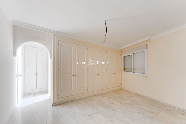 2 camera da letto Attico in vendita in Los Gigantes, Santiago del Teide con piscina garage - 655.500 € (Rif: 7376478)