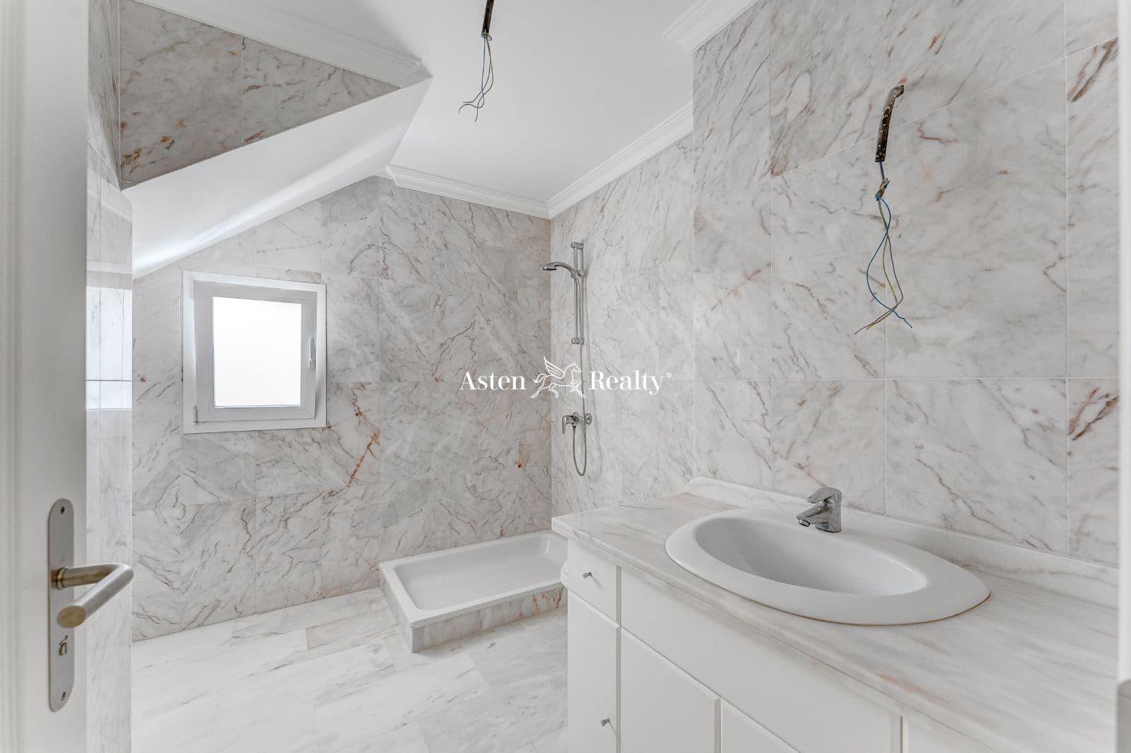 2 soveværelse Penthouse til salg i Los Gigantes med swimmingpool garage - € 655.500 (Ref: 7376478)