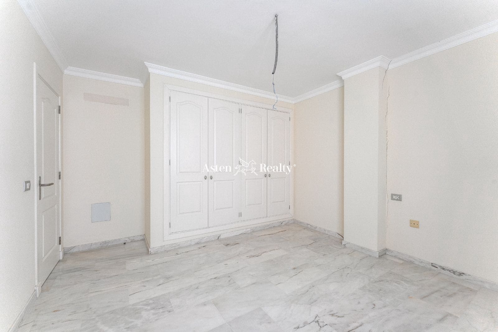 2 soveværelse Penthouse til salg i Los Gigantes med swimmingpool garage - € 655.500 (Ref: 7376478)