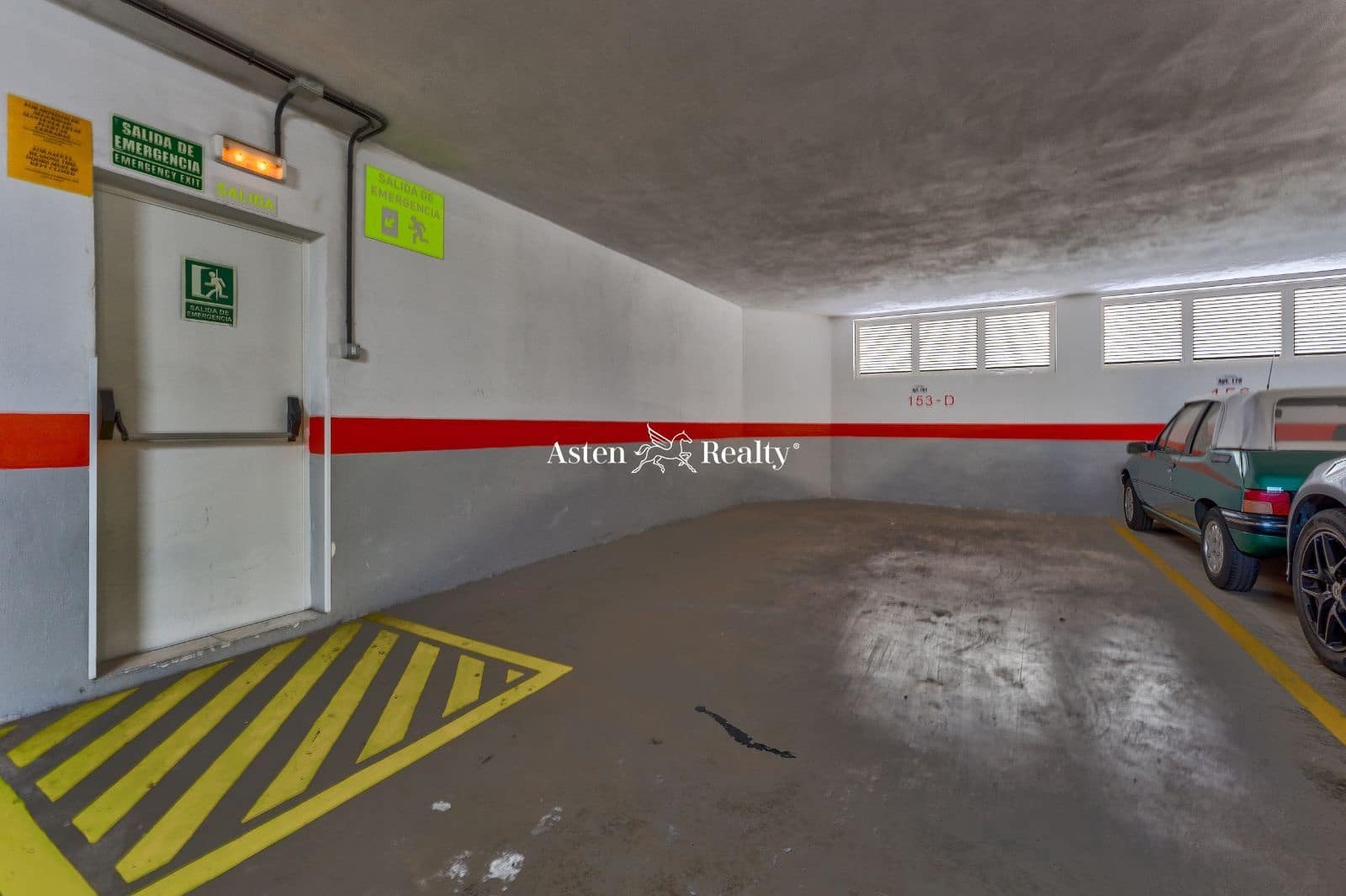 2 soveværelse Penthouse til salg i Los Gigantes med swimmingpool garage - € 655.500 (Ref: 7376478)