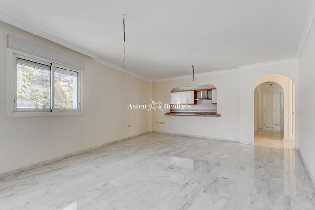 2 camera da letto Attico in vendita in Los Gigantes, Santiago del Teide con piscina garage - 655.500 € (Rif: 7376478)