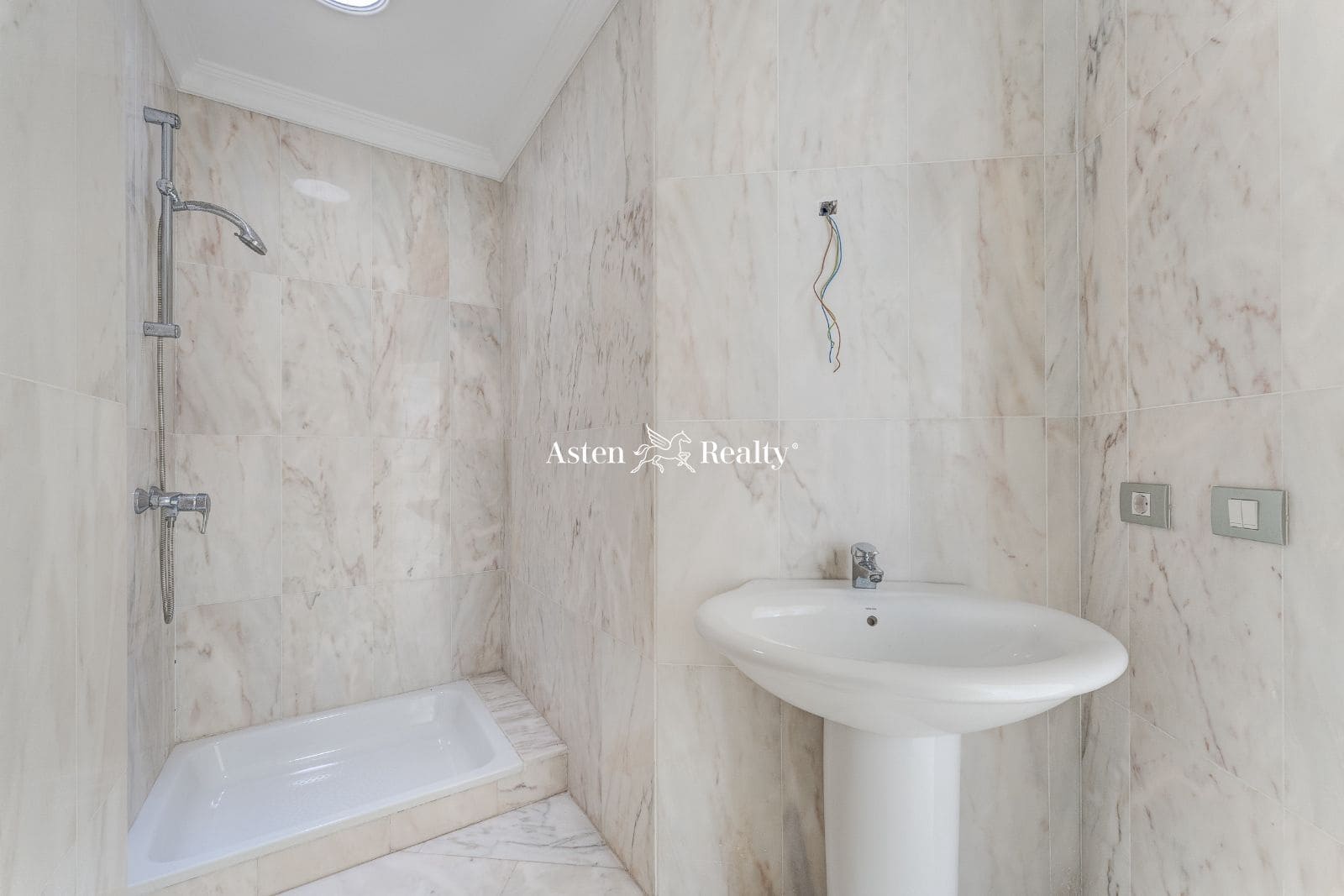 2 soveværelse Penthouse til salg i Los Gigantes med swimmingpool garage - € 594.500 (Ref: 7405660)